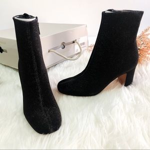 NEW Marc Fisher LTD Grazie Bootie